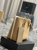 Y*SL Top Bag 38*28*13CM