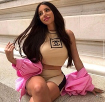 Women Swimsuit