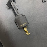 Y*SL Top Bag 25*28*8CM