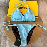 Women Swimsuit