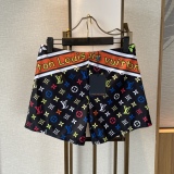 Men Swim Short