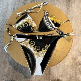 Women Swimsuit