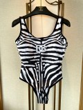 Women Swimsuit