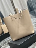 Y*SL Top Bag 32.5*35*10.5CM