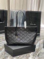 Y*SL Top Bag 38*28*13CM