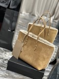 Y*SL Top Bag 38*28*13CM