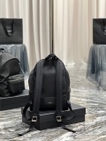 Y*SL Top Bag 26*35*16CM