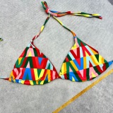 Women Swimsuit