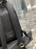 Y*SL Top Bag 26*35*16CM