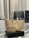 Y*SL Top Bag 38*28*13CM