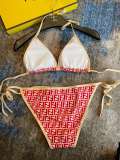 Women Swimsuit