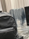 Y*SL Top Bag 30*38*17CM