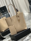 Y*SL Top Bag 32.5*35*10.5CM