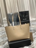 Y*SL Top Bag 38*28*13CM