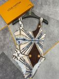 Women Swimsuit