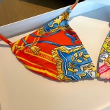 Women Swimsuit