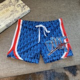 Men Swim Short