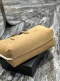 Y*SL Top Bag 38*28*13CM