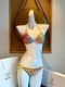 Women Swimsuit