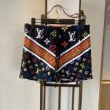 Men Swim Short