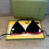 Women Swimsuit