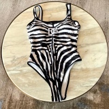 Women Swimsuit