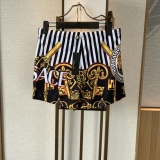 Men Swim Short