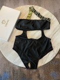 Women Swimsuit