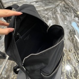 Y*SL Top Bag 26*35*16CM