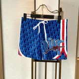 Men Swim Short
