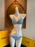 Women Swimsuit