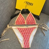 Women Swimsuit