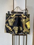 Men Swim Short