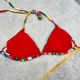 Women Swimsuit