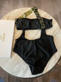Women Swimsuit