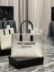 Y*SL Top Bag 39*31*18CM