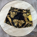 Men Swim Short