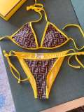 Women Swimsuit