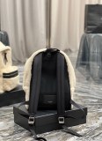 Y*SL Top Bag 26*35*16CM