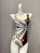 Women Swimsuit