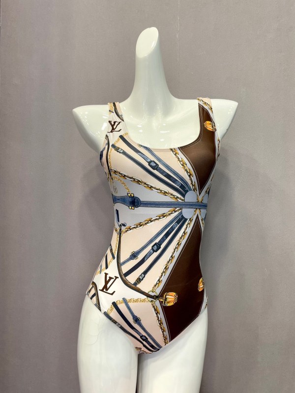 Women Swimsuit