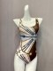 Women Swimsuit