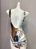 Women Swimsuit