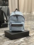 Y*SL Top Bag 26*35*16CM