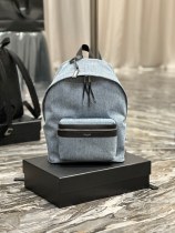 Y*SL Top Bag 26*35*16CM