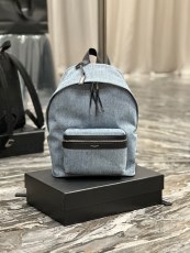 Y*SL Top Bag 26*35*16CM