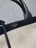 Y*SL Top Bag 41.5*34*14CM