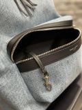 Y*SL Top Bag 26*35*16CM