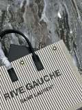 Y*SL Top Bag 48*36*16CM