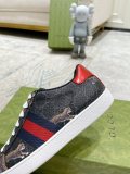 Men Women G*ucci Top Sneaker